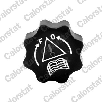 buson,vas expansiune RC0029 CALORSTAT by Vernet - Vas de expansiune lichid racire buson,vas expansiune RC0029 CALORSTAT by Vernet - Vas de expansiune lichid racire