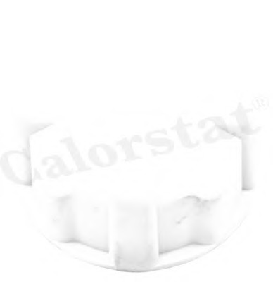 buson,vas expansiune RC0031 CALORSTAT by Vernet - Vas de expansiune lichid racire buson,vas expansiune RC0031 CALORSTAT by Vernet - Vas de expansiune lichid racire