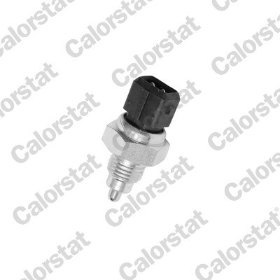 Comutator, lampa marsalier RS5500 CALORSTAT by Vernet - Intrerupatoare / relee / control Comutator, lampa marsalier RS5500 CALORSTAT by Vernet - Intrerupatoare / relee / control