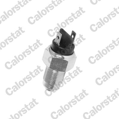 Comutator, lampa marsalier RS5509 CALORSTAT by Vernet - Intrerupatoare / relee / control Comutator, lampa marsalier RS5509 CALORSTAT by Vernet - Intrerupatoare / relee / control