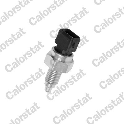 Comutator, lampa marsalier RS5519 CALORSTAT by Vernet - Intrerupator / regulator Comutator, lampa marsalier RS5519 CALORSTAT by Vernet - Intrerupator / regulator