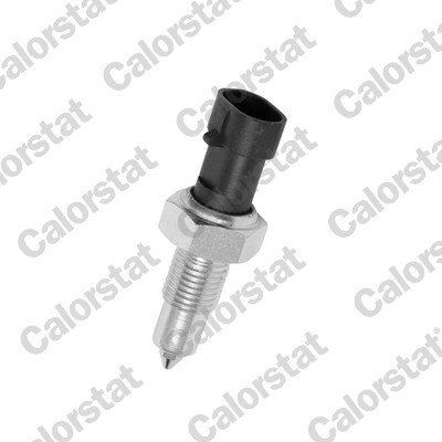 Comutator, lampa marsalier RS5529 CALORSTAT by Vernet - Intrerupatoare / relee / control Comutator, lampa marsalier RS5529 CALORSTAT by Vernet - Intrerupatoare / relee / control