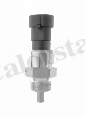 Comutator, lampa marsalier RS5535 CALORSTAT by Vernet - Intrerupator / regulator Comutator, lampa marsalier RS5535 CALORSTAT by Vernet - Intrerupator / regulator