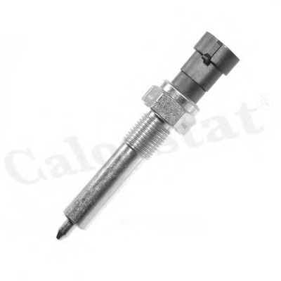 Comutator, lampa marsalier RS5536 CALORSTAT by Vernet - Intrerupatoare / relee / control
