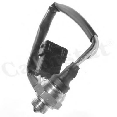Comutator, lampa marsalier RS5550 CALORSTAT by Vernet - Intrerupatoare / relee / control Comutator, lampa marsalier RS5550 CALORSTAT by Vernet - Intrerupatoare / relee / control