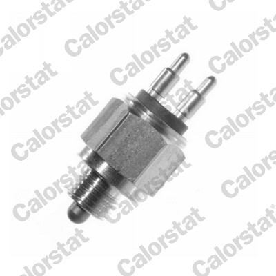 Comutator, lampa marsalier RS5552 CALORSTAT by Vernet - Intrerupatoare / relee / control Comutator, lampa marsalier RS5552 CALORSTAT by Vernet - Intrerupatoare / relee / control