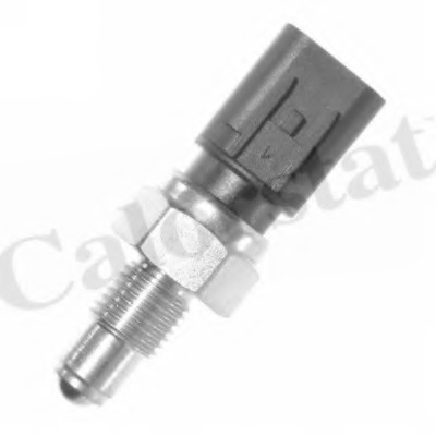 Comutator, lampa marsalier RS5553 CALORSTAT by Vernet - Intrerupatoare / relee / control Comutator, lampa marsalier RS5553 CALORSTAT by Vernet - Intrerupatoare / relee / control
