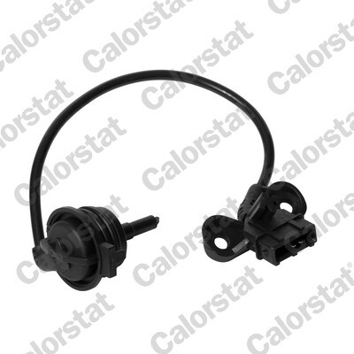 Comutator, lampa marsalier RS5559 CALORSTAT by Vernet - Intrerupatoare / relee / control Comutator, lampa marsalier RS5559 CALORSTAT by Vernet - Intrerupatoare / relee / control