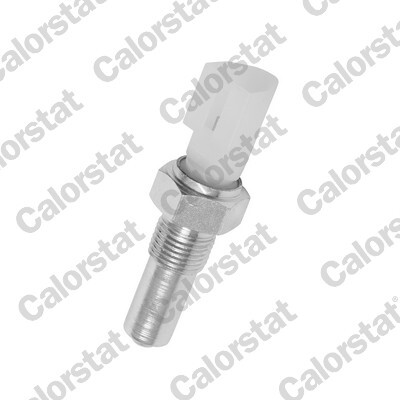 Comutator, lampa marsalier RS5561 CALORSTAT by Vernet - Intrerupatoare / relee / control Comutator, lampa marsalier RS5561 CALORSTAT by Vernet - Intrerupatoare / relee / control