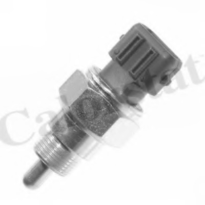Comutator, lampa marsalier RS5564 CALORSTAT by Vernet - Intrerupatoare / relee / control Comutator, lampa marsalier RS5564 CALORSTAT by Vernet - Intrerupatoare / relee / control