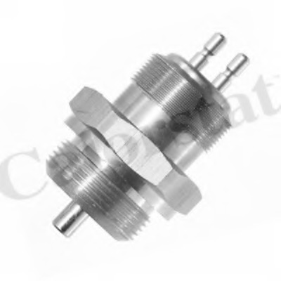 Comutator, lampa marsalier RS5569 CALORSTAT by Vernet - Intrerupatoare / relee / control