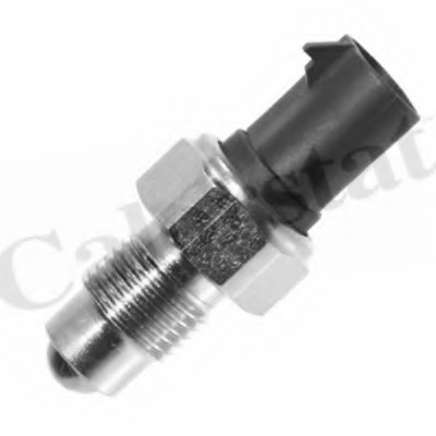 Comutator, lampa marsalier RS5572 CALORSTAT by Vernet - Intrerupatoare / relee / control