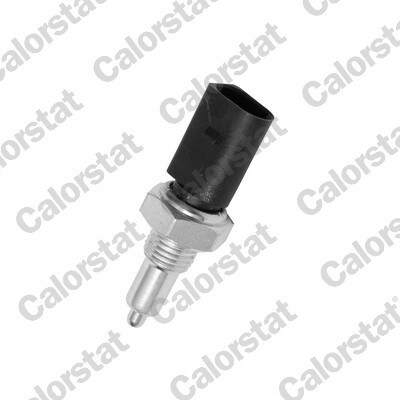 Comutator, lampa marsalier RS5581 CALORSTAT by Vernet - Intrerupatoare / relee / control Comutator, lampa marsalier RS5581 CALORSTAT by Vernet - Intrerupatoare / relee / control