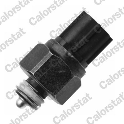Comutator, lampa marsalier RS5589 CALORSTAT by Vernet - Intrerupatoare / relee / control Comutator, lampa marsalier RS5589 CALORSTAT by Vernet - Intrerupatoare / relee / control