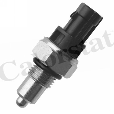 Comutator, lampa marsalier RS5606 CALORSTAT by Vernet - Intrerupatoare / relee / control Comutator, lampa marsalier RS5606 CALORSTAT by Vernet - Intrerupatoare / relee / control
