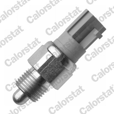 Comutator, lampa marsalier RS5608 CALORSTAT by Vernet - Intrerupator / regulator Comutator, lampa marsalier RS5608 CALORSTAT by Vernet - Intrerupator / regulator