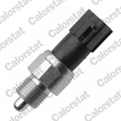 Comutator, lampa marsalier RS5609 CALORSTAT by Vernet - Intrerupator / regulator Comutator, lampa marsalier RS5609 CALORSTAT by Vernet - Intrerupator / regulator