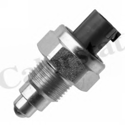 Comutator, lampa marsalier RS5615 CALORSTAT by Vernet - Intrerupatoare / relee / control Comutator, lampa marsalier RS5615 CALORSTAT by Vernet - Intrerupatoare / relee / control