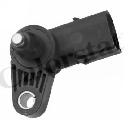 Comutator, lampa marsalier RS5619 CALORSTAT by Vernet - Intrerupatoare / relee / control Comutator, lampa marsalier RS5619 CALORSTAT by Vernet - Intrerupatoare / relee / control