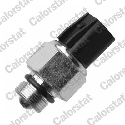 Comutator, lampa marsalier RS5625 CALORSTAT by Vernet - Intrerupatoare / relee / control Comutator, lampa marsalier RS5625 CALORSTAT by Vernet - Intrerupatoare / relee / control