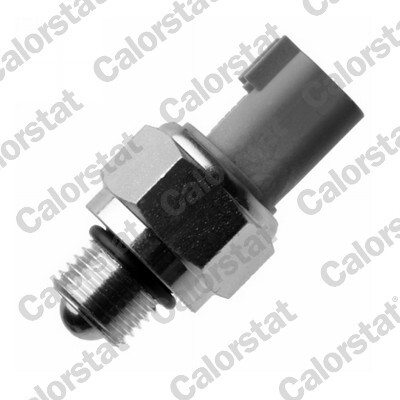 Comutator, lampa marsalier RS5628 CALORSTAT by Vernet - Intrerupatoare / relee / control Comutator, lampa marsalier RS5628 CALORSTAT by Vernet - Intrerupatoare / relee / control