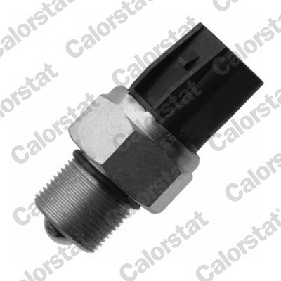 Comutator, lampa marsalier RS5634 CALORSTAT by Vernet - Intrerupatoare / relee / control