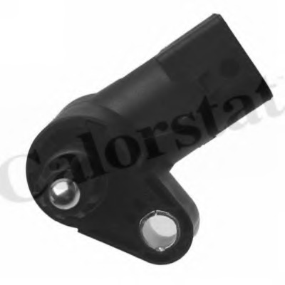 Comutator, lampa marsalier RS5641 CALORSTAT by Vernet - Intrerupatoare / relee / control Comutator, lampa marsalier RS5641 CALORSTAT by Vernet - Intrerupatoare / relee / control