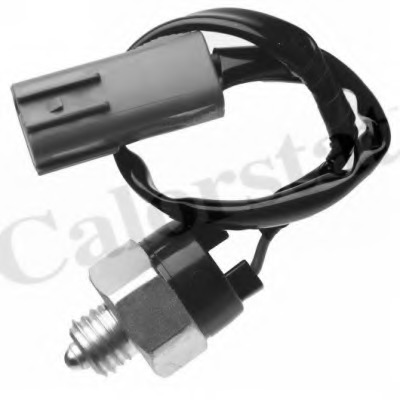 Comutator, lampa marsalier RS5648 CALORSTAT by Vernet - Intrerupatoare / relee / control