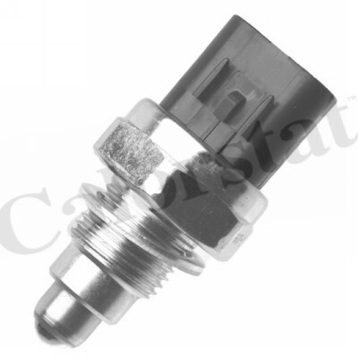 Comutator, lampa marsalier RS5659 CALORSTAT by Vernet - Intrerupatoare / relee / control Comutator, lampa marsalier RS5659 CALORSTAT by Vernet - Intrerupatoare / relee / control