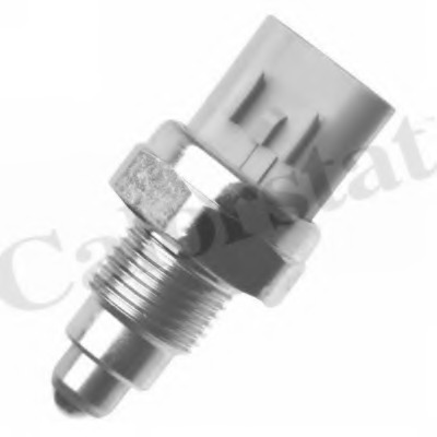 Comutator, lampa marsalier RS5662 CALORSTAT by Vernet - Intrerupatoare / relee / control Comutator, lampa marsalier RS5662 CALORSTAT by Vernet - Intrerupatoare / relee / control