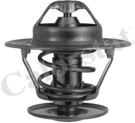 termostat,lichid racire TH1335.92J CALORSTAT by Vernet - Termostat