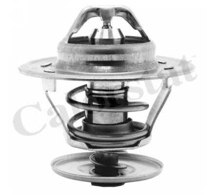 termostat,lichid racire TH1439.87J CALORSTAT by Vernet - Termostat termostat,lichid racire TH1439.87J CALORSTAT by Vernet - Termostat