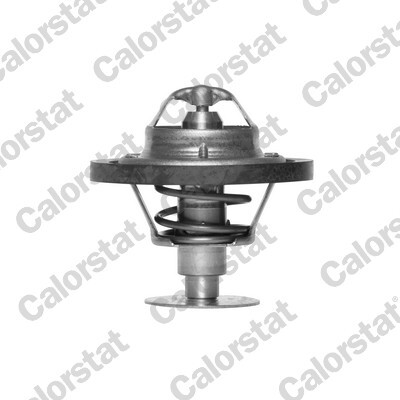 termostat,lichid racire TH1519.82J CALORSTAT by Vernet - Termostat termostat,lichid racire TH1519.82J CALORSTAT by Vernet - Termostat