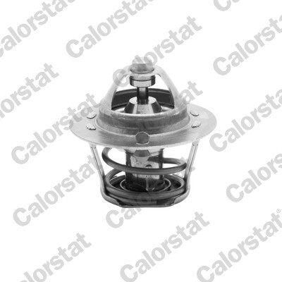 termostat,lichid racire TH3328.88J CALORSTAT by Vernet - Termostat termostat,lichid racire TH3328.88J CALORSTAT by Vernet - Termostat
