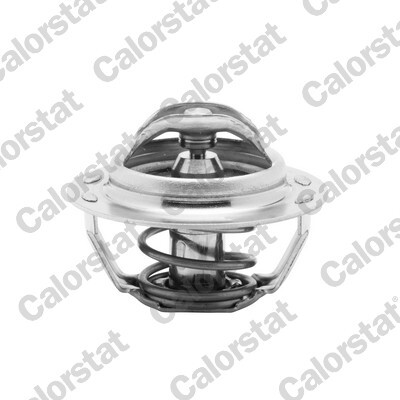 termostat,lichid racire TH4885.83J CALORSTAT by Vernet - Termostat termostat,lichid racire TH4885.83J CALORSTAT by Vernet - Termostat