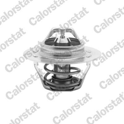 termostat,lichid racire TH5108.83J CALORSTAT by Vernet - Termostat termostat,lichid racire TH5108.83J CALORSTAT by Vernet - Termostat