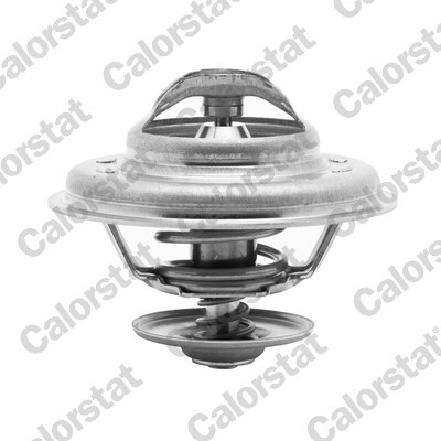 termostat,lichid racire TH5111.80J CALORSTAT by Vernet - Termostat termostat,lichid racire TH5111.80J CALORSTAT by Vernet - Termostat