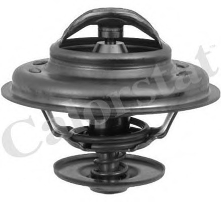 termostat,lichid racire TH5111.88J CALORSTAT by Vernet - Termostat termostat,lichid racire TH5111.88J CALORSTAT by Vernet - Termostat