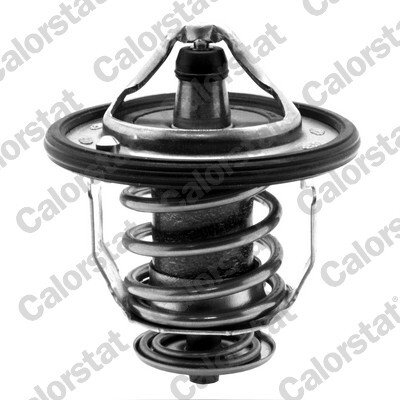 termostat,lichid racire TH5434.82J CALORSTAT by Vernet - Termostat termostat,lichid racire TH5434.82J CALORSTAT by Vernet - Termostat