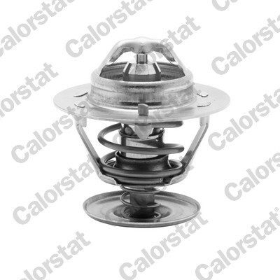termostat,lichid racire TH5750.88J CALORSTAT by Vernet - Termostat termostat,lichid racire TH5750.88J CALORSTAT by Vernet - Termostat