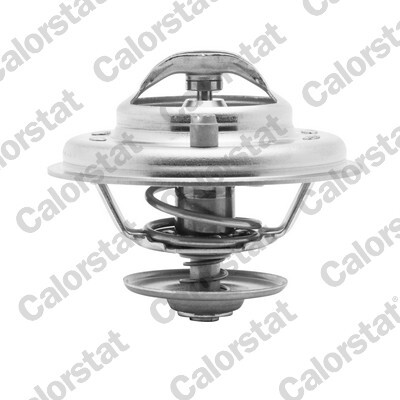 termostat,lichid racire TH5902.87J CALORSTAT by Vernet - Termostat termostat,lichid racire TH5902.87J CALORSTAT by Vernet - Termostat