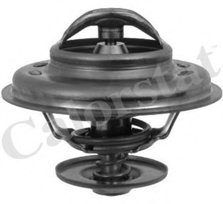 termostat,lichid racire TH5963.92J CALORSTAT by Vernet - Termostat termostat,lichid racire TH5963.92J CALORSTAT by Vernet - Termostat