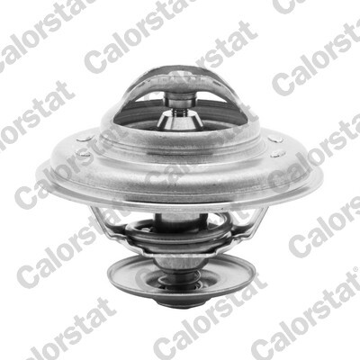 termostat,lichid racire TH5968.87J CALORSTAT by Vernet - Termostat termostat,lichid racire TH5968.87J CALORSTAT by Vernet - Termostat