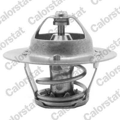 termostat,lichid racire TH5971.88J CALORSTAT by Vernet - Termostat termostat,lichid racire TH5971.88J CALORSTAT by Vernet - Termostat
