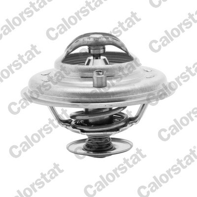 termostat,lichid racire TH5973.80J CALORSTAT by Vernet - Termostat termostat,lichid racire TH5973.80J CALORSTAT by Vernet - Termostat