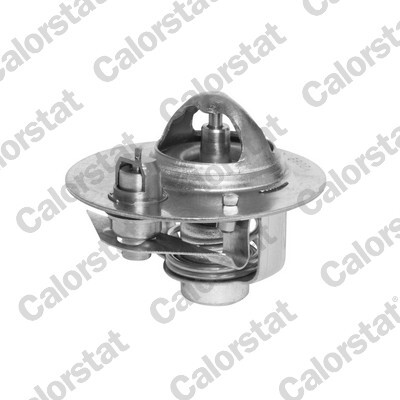 termostat,lichid racire TH5980.88J CALORSTAT by Vernet - Termostat termostat,lichid racire TH5980.88J CALORSTAT by Vernet - Termostat
