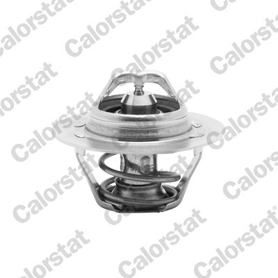 termostat,lichid racire TH6045.89J CALORSTAT by Vernet - Termostat termostat,lichid racire TH6045.89J CALORSTAT by Vernet - Termostat
