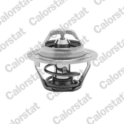 termostat,lichid racire TH6047.89J CALORSTAT by Vernet - Termostat termostat,lichid racire TH6047.89J CALORSTAT by Vernet - Termostat