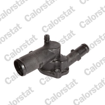 termostat,lichid racire TH6126.89J CALORSTAT by Vernet - Termostat termostat,lichid racire TH6126.89J CALORSTAT by Vernet - Termostat