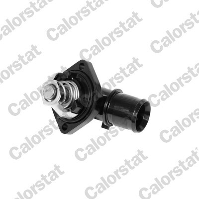 termostat,lichid racire TH6191.89J CALORSTAT by Vernet - Termostat termostat,lichid racire TH6191.89J CALORSTAT by Vernet - Termostat